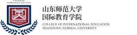 伟德国际1946源于英国